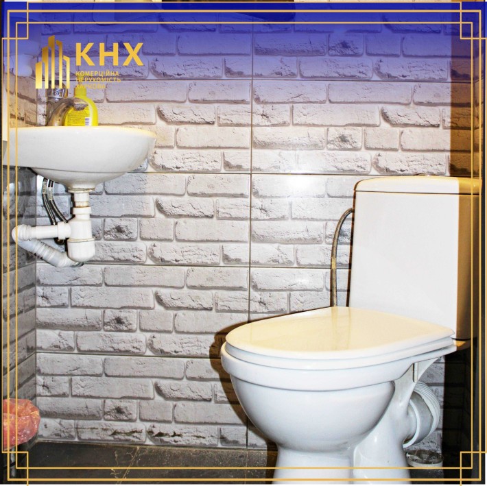Оренда підвального приміщення. Метро Студентська. - фото 1