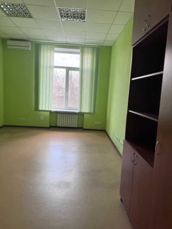 Власник здає СВІЙ офіс 25м2  в 5 хв.від метро Левада - фото 1