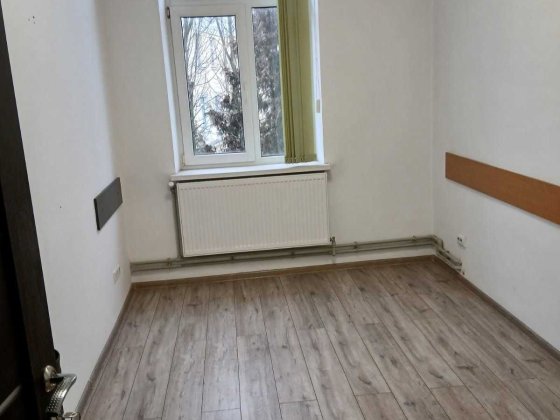 Оренда комерційне приміщення офіс кабінет психолога  37 м2 470 грн/м2 Львов