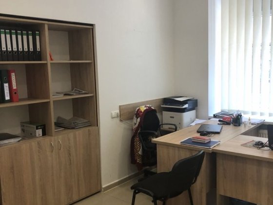 Оренда офісу на Київській. 35м2. Власник Львів