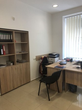 Оренда офісу на Київській. 35м2. Власник - фото 1