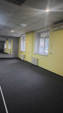 230м та  118м перший поверх ‼️ вул. Корольова - фото 1