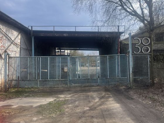 оренда комерційної нерухоомості Львів