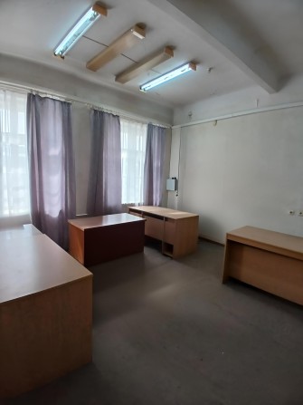 Аренда помещения: офис 100м2, до метро 5 минут - фото 1