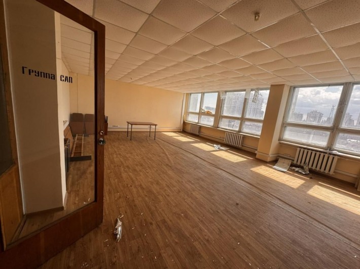 Оренда на вул. Велика Арнаутська, 15, м. Одеса на 56,9 м², без комісії - фото 1