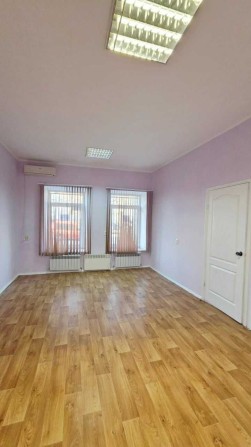 Оренда фасадної комерції в центрі | Успенська / Рішельєвська - фото 1