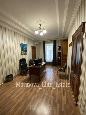 Генератор! Офис ул Пушкинская 312 м2 большой зал + 8 кабинетов - фото 1