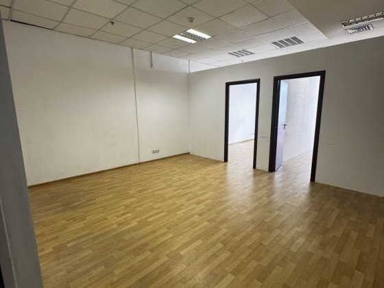 Оренда офісного приміщення 51 м.кв по вул.пр Чорновола 67г, Інтер Сіті Львів