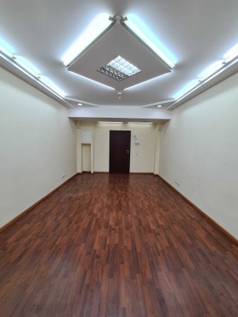 Здам офіс 25 м² в БЦ «Грейс» — довгострокова оренда, без комісій! - фото 1