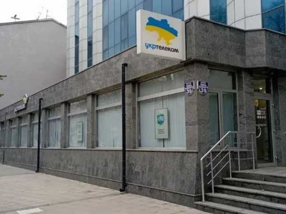 Оренда нежитлового приміщення. Одеса