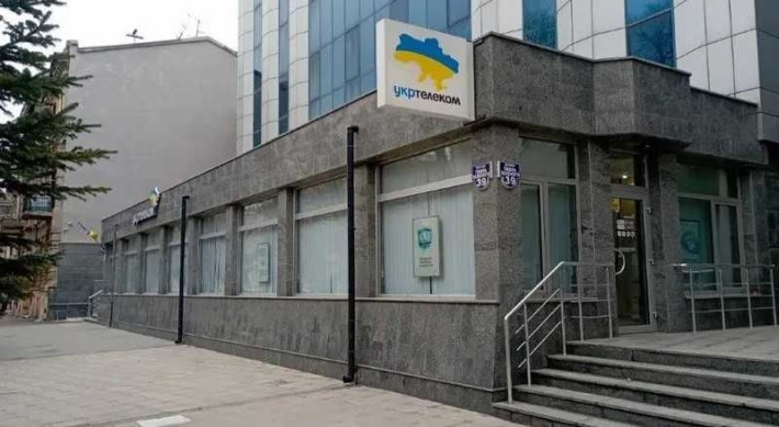 Оренда нежитлового приміщення. - фото 1