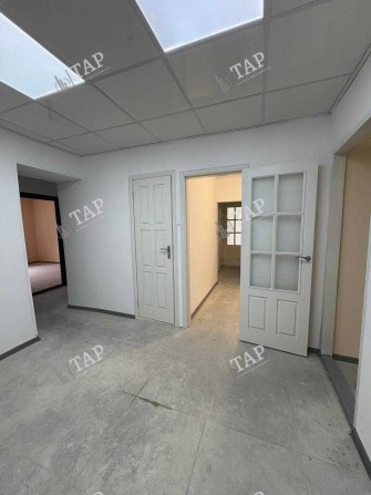 Без комиссии для орендатора Сдам 176кв.м. коммерческого назн. Салтовка - фото 1