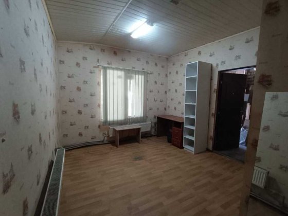 AS S4 Сдам помещение свободного назначения Лысая Гора ул. Анатолия Добродецкого