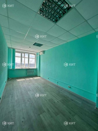 Офіс 15м2. пр. Гагаріна (пр. Гагарина, 4, м. Левада). 125534 - фото 1