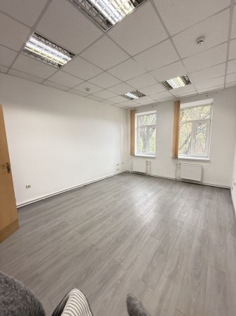 Оренда окремої будівлі комерційного призначення - фото 1