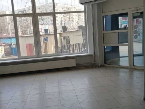 Фасадное помещение 102м ул.Вильямса \Королева