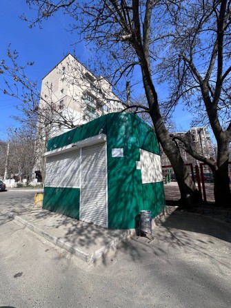 ОРЕНДА . Краснова ~± Адміральський - фото 1