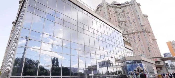 Помещение за 120$ сейчас скидка 20% !!! - фото 1