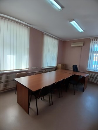 Аренда помещения: офис 90м2, до метро 5 минут - фото 1