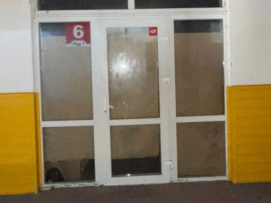 Оренда приміщення Сихівський район під склад виробництво чисте сухе приміщення є потужність 72 м2 ці Львов