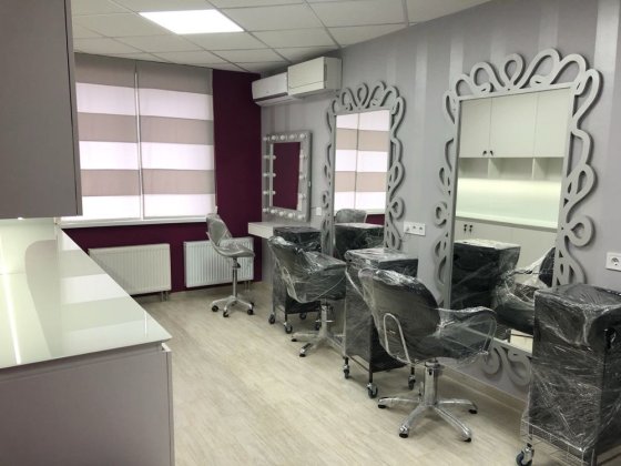 Аренда кабинета 21м.кв