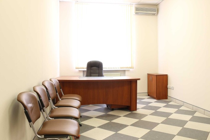 Сдам офис в центре – 25 кв.м. от собственника - фото 1