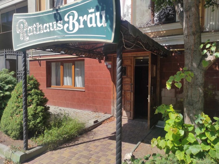 Сдам помещение 230 м2. Говорова. Свой вход. 60кВТ. Швейка студия офис - фото 1