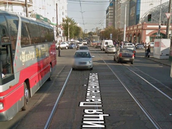 Сдам 20м2 под любой вид деятельности на Пантелеймоновской Привоз