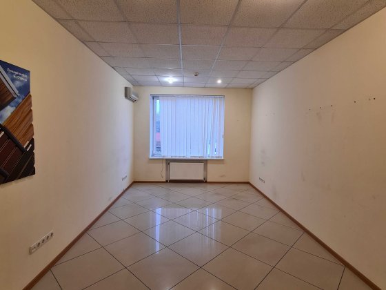 Сдам в аренду кабинет-офис 25 кв.м. в престижном б\ц «Грейс», Одеса