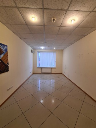 Сдам в аренду кабинет-офис 25 кв.м. в престижном б\ц «Грейс», - фото 1