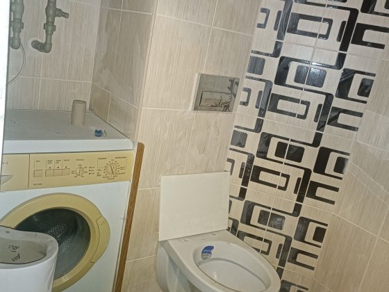 Підвальне приміщення в центрі міста