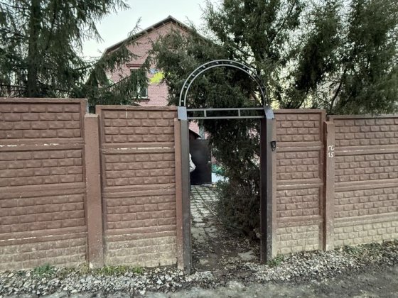 Оренда окремо стоячої будівлі  біля метро Наукова Харків