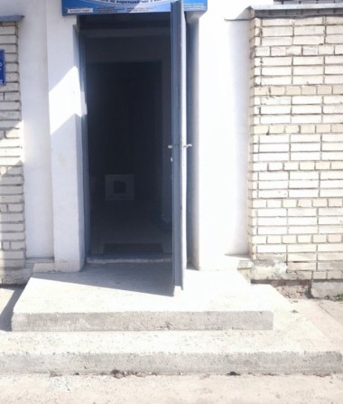 Оренда комерційноі нерухомості - фото 1