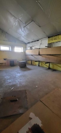СДАМ производственные помещения от 50 до 300м2 у станции метро MV - фото 1