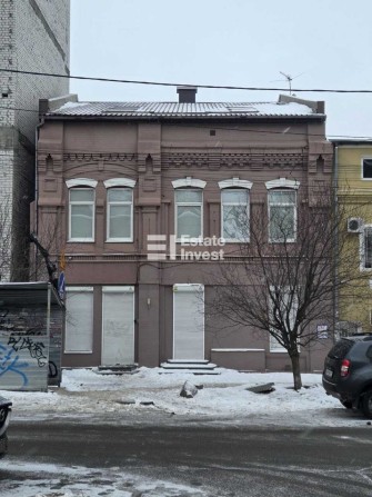 Здам ОСЗ у самому центрі Харкова, вул Куликівська, 2. - фото 1