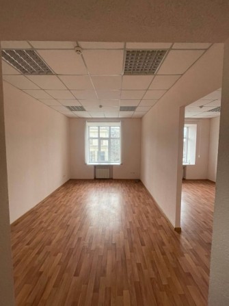 Здам офіс з кондиціонером біля метро Архітектора Бекетова - фото 1