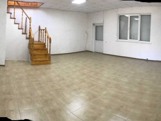Сдается в аренду коммерческое помещение