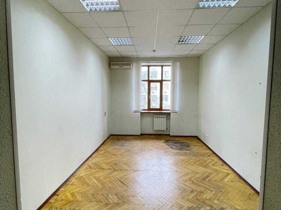 Здам офіс з кондиціонером 1 хвилина від метро Архітектора Бекетова Харків