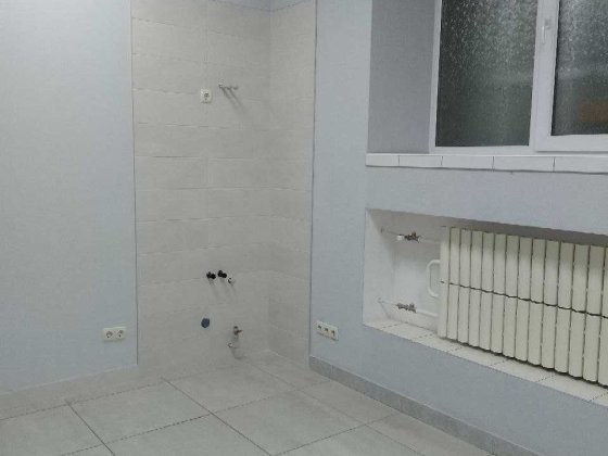 Цена снижена! Аренда кабинета косметолога, с водой, м. Бекетова
