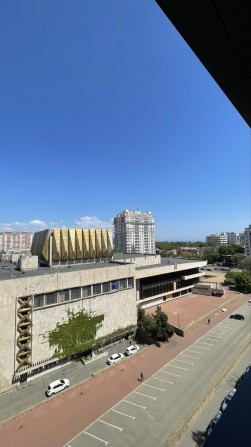 Аренда помещения офис Кадор Музкомедия БЕЗ комиссии  60 метров 2 каб - фото 1