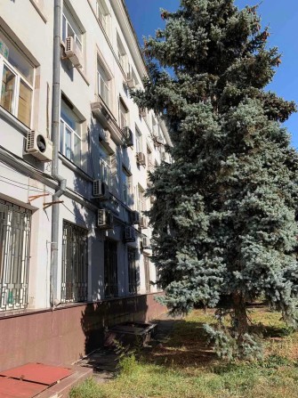 Помещение 700 кв.м. под любой бизнес на Б.Арнаутской с БОМБОУБЕЖИЩЕМ. - фото 1