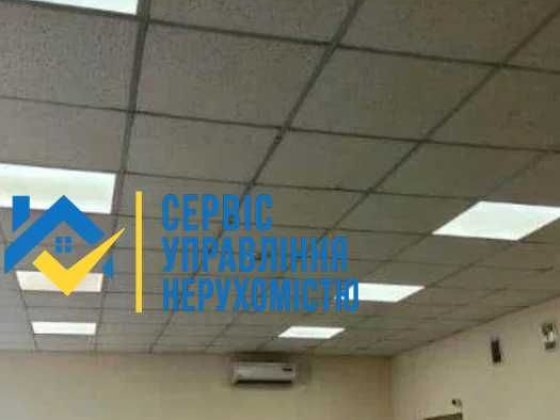 Сдам осз со своей территорией м. Барабашова Харьков