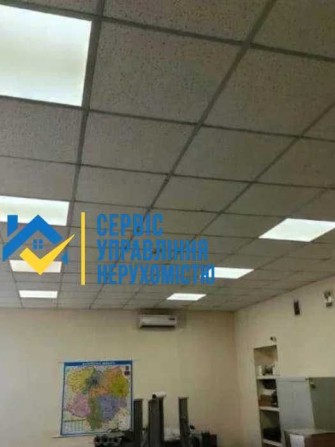 Сдам осз со своей территорией м. Барабашова - фото 1