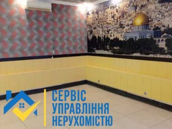 Сдам помещение на м.Научной Харків
