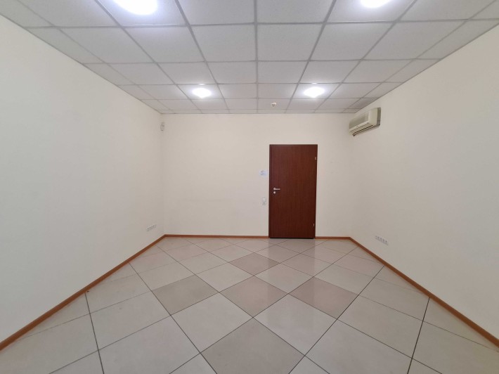 Без комиссий — честное слово! Сдам офис 25 м2 в престижном БЦ «Грейс» - фото 1