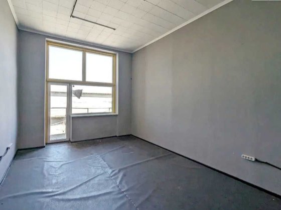 ‼️Аренда офиса (20-370)м² на 2 кабинета+подсобка‼️Юридический адрес+Балкон+Вид на МОРЕ‼️ул Приморска Одеса