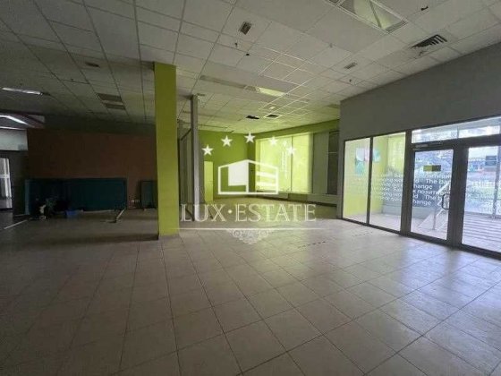 Аренда помещения 230 м2, м. 23 августа проспект Науки 43, Харьков Харків