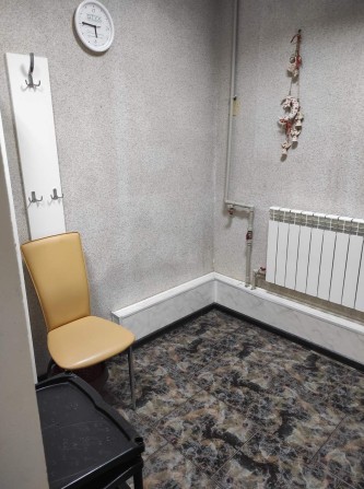 Здам кабінет під бізнес Холодна гора - фото 1