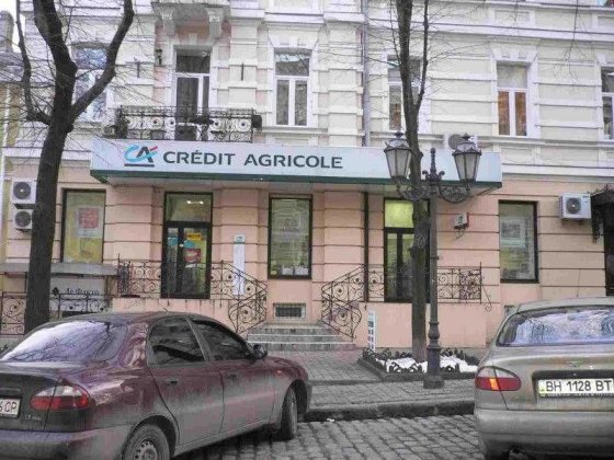 Помещение свободного назначения, 200 м² ул Дерибасовская Одеса