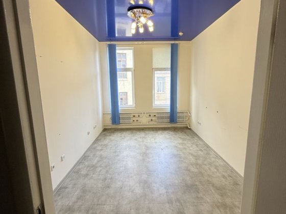 Здам офіс в 2 хвилинах від метро Пушкінська